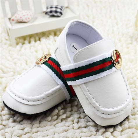 toddler boy gucci shoes|gucci shoes for boys 10.